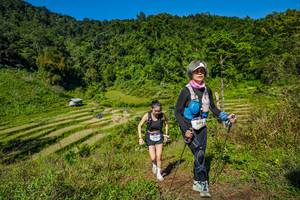 BIB: 2406
                            <button type="button" onclick="openModal(19344905)" class="btn btn-primary btn-sm float-right btn-popup" data-toggle="modal" data-target=".modal-high-quality">
                        <i class="fas fa-shopping-cart"></i> Add to Cart
                    </button>
                                            <button type="button" onclick="isThisMe(19344905, true)" class="btn btn-success btn-sm float-right btn-popup btn-isme hidden" data-toggle="tooltip" data-placement="bottom" title="นี่คือรูปของคุณใช่ไหม คลิกที่นี่เพื่อเอาเข้าอัลบั้ม">
                        <i class="fas fa-plus"></i> Add to album
                    </button>
                    <button type="button" onclick="isThisMe(19344905, false)" class="btn btn-warning btn-sm float-right btn-popup btn-isnotme hidden">
                        <i class="fas fa-ban"></i> Remove from album
                    </button>