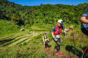 BIB: 
                            <button type="button" onclick="openModal(19344033)" class="btn btn-primary btn-sm float-right btn-popup" data-toggle="modal" data-target=".modal-high-quality">
                        <i class="fas fa-shopping-cart"></i> Add to Cart
                    </button>
                                            <button type="button" onclick="isThisMe(19344033, true)" class="btn btn-success btn-sm float-right btn-popup btn-isme hidden" data-toggle="tooltip" data-placement="bottom" title="นี่คือรูปของคุณใช่ไหม คลิกที่นี่เพื่อเอาเข้าอัลบั้ม">
                        <i class="fas fa-plus"></i> Add to album
                    </button>
                    <button type="button" onclick="isThisMe(19344033, false)" class="btn btn-warning btn-sm float-right btn-popup btn-isnotme hidden">
                        <i class="fas fa-ban"></i> Remove from album
                    </button>