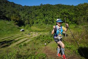 BIB: 200
                            <button type="button" onclick="openModal(19092565)" class="btn btn-primary btn-sm float-right btn-popup" data-toggle="modal" data-target=".modal-high-quality">
                        <i class="fas fa-shopping-cart"></i> Add to Cart
                    </button>
                                            <button type="button" onclick="isThisMe(19092565, true)" class="btn btn-success btn-sm float-right btn-popup btn-isme hidden" data-toggle="tooltip" data-placement="bottom" title="นี่คือรูปของคุณใช่ไหม คลิกที่นี่เพื่อเอาเข้าอัลบั้ม">
                        <i class="fas fa-plus"></i> Add to album
                    </button>
                    <button type="button" onclick="isThisMe(19092565, false)" class="btn btn-warning btn-sm float-right btn-popup btn-isnotme hidden">
                        <i class="fas fa-ban"></i> Remove from album
                    </button>