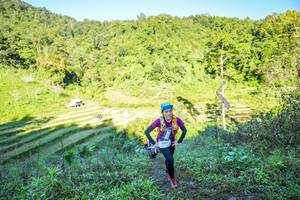 BIB: 
                            <button type="button" onclick="openModal(19348762)" class="btn btn-primary btn-sm float-right btn-popup" data-toggle="modal" data-target=".modal-high-quality">
                        <i class="fas fa-shopping-cart"></i> Add to Cart
                    </button>
                                            <button type="button" onclick="isThisMe(19348762, true)" class="btn btn-success btn-sm float-right btn-popup btn-isme hidden" data-toggle="tooltip" data-placement="bottom" title="นี่คือรูปของคุณใช่ไหม คลิกที่นี่เพื่อเอาเข้าอัลบั้ม">
                        <i class="fas fa-plus"></i> Add to album
                    </button>
                    <button type="button" onclick="isThisMe(19348762, false)" class="btn btn-warning btn-sm float-right btn-popup btn-isnotme hidden">
                        <i class="fas fa-ban"></i> Remove from album
                    </button>