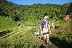 BIB: 
                            <button type="button" onclick="openModal(19103941)" class="btn btn-primary btn-sm float-right btn-popup" data-toggle="modal" data-target=".modal-high-quality">
                        <i class="fas fa-shopping-cart"></i> Add to Cart
                    </button>
                                            <button type="button" onclick="isThisMe(19103941, true)" class="btn btn-success btn-sm float-right btn-popup btn-isme hidden" data-toggle="tooltip" data-placement="bottom" title="นี่คือรูปของคุณใช่ไหม คลิกที่นี่เพื่อเอาเข้าอัลบั้ม">
                        <i class="fas fa-plus"></i> Add to album
                    </button>
                    <button type="button" onclick="isThisMe(19103941, false)" class="btn btn-warning btn-sm float-right btn-popup btn-isnotme hidden">
                        <i class="fas fa-ban"></i> Remove from album
                    </button>