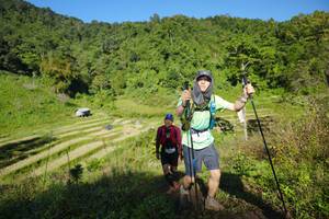 BIB: 
                            <button type="button" onclick="openModal(19099186)" class="btn btn-primary btn-sm float-right btn-popup" data-toggle="modal" data-target=".modal-high-quality">
                        <i class="fas fa-shopping-cart"></i> Add to Cart
                    </button>
                                            <button type="button" onclick="isThisMe(19099186, true)" class="btn btn-success btn-sm float-right btn-popup btn-isme hidden" data-toggle="tooltip" data-placement="bottom" title="นี่คือรูปของคุณใช่ไหม คลิกที่นี่เพื่อเอาเข้าอัลบั้ม">
                        <i class="fas fa-plus"></i> Add to album
                    </button>
                    <button type="button" onclick="isThisMe(19099186, false)" class="btn btn-warning btn-sm float-right btn-popup btn-isnotme hidden">
                        <i class="fas fa-ban"></i> Remove from album
                    </button>