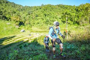 BIB: 
                            <button type="button" onclick="openModal(19349326)" class="btn btn-primary btn-sm float-right btn-popup" data-toggle="modal" data-target=".modal-high-quality">
                        <i class="fas fa-shopping-cart"></i> Add to Cart
                    </button>
                                            <button type="button" onclick="isThisMe(19349326, true)" class="btn btn-success btn-sm float-right btn-popup btn-isme hidden" data-toggle="tooltip" data-placement="bottom" title="นี่คือรูปของคุณใช่ไหม คลิกที่นี่เพื่อเอาเข้าอัลบั้ม">
                        <i class="fas fa-plus"></i> Add to album
                    </button>
                    <button type="button" onclick="isThisMe(19349326, false)" class="btn btn-warning btn-sm float-right btn-popup btn-isnotme hidden">
                        <i class="fas fa-ban"></i> Remove from album
                    </button>