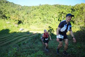 BIB: 2149
                            <button type="button" onclick="openModal(19072605)" class="btn btn-primary btn-sm float-right btn-popup" data-toggle="modal" data-target=".modal-high-quality">
                        <i class="fas fa-shopping-cart"></i> Add to Cart
                    </button>
                                            <button type="button" onclick="isThisMe(19072605, true)" class="btn btn-success btn-sm float-right btn-popup btn-isme hidden" data-toggle="tooltip" data-placement="bottom" title="นี่คือรูปของคุณใช่ไหม คลิกที่นี่เพื่อเอาเข้าอัลบั้ม">
                        <i class="fas fa-plus"></i> Add to album
                    </button>
                    <button type="button" onclick="isThisMe(19072605, false)" class="btn btn-warning btn-sm float-right btn-popup btn-isnotme hidden">
                        <i class="fas fa-ban"></i> Remove from album
                    </button>