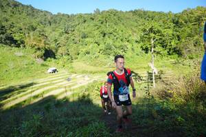 BIB: 
                            <button type="button" onclick="openModal(19088278)" class="btn btn-primary btn-sm float-right btn-popup" data-toggle="modal" data-target=".modal-high-quality">
                        <i class="fas fa-shopping-cart"></i> Add to Cart
                    </button>
                                            <button type="button" onclick="isThisMe(19088278, true)" class="btn btn-success btn-sm float-right btn-popup btn-isme hidden" data-toggle="tooltip" data-placement="bottom" title="นี่คือรูปของคุณใช่ไหม คลิกที่นี่เพื่อเอาเข้าอัลบั้ม">
                        <i class="fas fa-plus"></i> Add to album
                    </button>
                    <button type="button" onclick="isThisMe(19088278, false)" class="btn btn-warning btn-sm float-right btn-popup btn-isnotme hidden">
                        <i class="fas fa-ban"></i> Remove from album
                    </button>