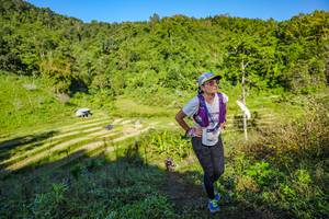 BIB: 
                            <button type="button" onclick="openModal(19349505)" class="btn btn-primary btn-sm float-right btn-popup" data-toggle="modal" data-target=".modal-high-quality">
                        <i class="fas fa-shopping-cart"></i> Add to Cart
                    </button>
                                            <button type="button" onclick="isThisMe(19349505, true)" class="btn btn-success btn-sm float-right btn-popup btn-isme hidden" data-toggle="tooltip" data-placement="bottom" title="นี่คือรูปของคุณใช่ไหม คลิกที่นี่เพื่อเอาเข้าอัลบั้ม">
                        <i class="fas fa-plus"></i> Add to album
                    </button>
                    <button type="button" onclick="isThisMe(19349505, false)" class="btn btn-warning btn-sm float-right btn-popup btn-isnotme hidden">
                        <i class="fas fa-ban"></i> Remove from album
                    </button>