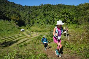 BIB: 
                            <button type="button" onclick="openModal(19100828)" class="btn btn-primary btn-sm float-right btn-popup" data-toggle="modal" data-target=".modal-high-quality">
                        <i class="fas fa-shopping-cart"></i> Add to Cart
                    </button>
                                            <button type="button" onclick="isThisMe(19100828, true)" class="btn btn-success btn-sm float-right btn-popup btn-isme hidden" data-toggle="tooltip" data-placement="bottom" title="นี่คือรูปของคุณใช่ไหม คลิกที่นี่เพื่อเอาเข้าอัลบั้ม">
                        <i class="fas fa-plus"></i> Add to album
                    </button>
                    <button type="button" onclick="isThisMe(19100828, false)" class="btn btn-warning btn-sm float-right btn-popup btn-isnotme hidden">
                        <i class="fas fa-ban"></i> Remove from album
                    </button>