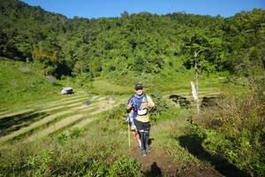 BIB: 
                            <button type="button" onclick="openModal(19103974)" class="btn btn-primary btn-sm float-right btn-popup" data-toggle="modal" data-target=".modal-high-quality">
                        <i class="fas fa-shopping-cart"></i> Add to Cart
                    </button>
                                            <button type="button" onclick="isThisMe(19103974, true)" class="btn btn-success btn-sm float-right btn-popup btn-isme hidden" data-toggle="tooltip" data-placement="bottom" title="นี่คือรูปของคุณใช่ไหม คลิกที่นี่เพื่อเอาเข้าอัลบั้ม">
                        <i class="fas fa-plus"></i> Add to album
                    </button>
                    <button type="button" onclick="isThisMe(19103974, false)" class="btn btn-warning btn-sm float-right btn-popup btn-isnotme hidden">
                        <i class="fas fa-ban"></i> Remove from album
                    </button>