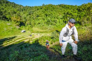 BIB: 
                            <button type="button" onclick="openModal(19349408)" class="btn btn-primary btn-sm float-right btn-popup" data-toggle="modal" data-target=".modal-high-quality">
                        <i class="fas fa-shopping-cart"></i> Add to Cart
                    </button>
                                            <button type="button" onclick="isThisMe(19349408, true)" class="btn btn-success btn-sm float-right btn-popup btn-isme hidden" data-toggle="tooltip" data-placement="bottom" title="นี่คือรูปของคุณใช่ไหม คลิกที่นี่เพื่อเอาเข้าอัลบั้ม">
                        <i class="fas fa-plus"></i> Add to album
                    </button>
                    <button type="button" onclick="isThisMe(19349408, false)" class="btn btn-warning btn-sm float-right btn-popup btn-isnotme hidden">
                        <i class="fas fa-ban"></i> Remove from album
                    </button>