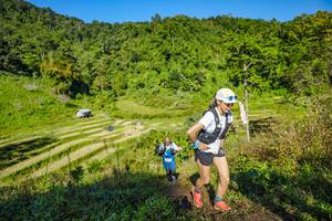 BIB: 
                            <button type="button" onclick="openModal(19350661)" class="btn btn-primary btn-sm float-right btn-popup" data-toggle="modal" data-target=".modal-high-quality">
                        <i class="fas fa-shopping-cart"></i> Add to Cart
                    </button>
                                            <button type="button" onclick="isThisMe(19350661, true)" class="btn btn-success btn-sm float-right btn-popup btn-isme hidden" data-toggle="tooltip" data-placement="bottom" title="นี่คือรูปของคุณใช่ไหม คลิกที่นี่เพื่อเอาเข้าอัลบั้ม">
                        <i class="fas fa-plus"></i> Add to album
                    </button>
                    <button type="button" onclick="isThisMe(19350661, false)" class="btn btn-warning btn-sm float-right btn-popup btn-isnotme hidden">
                        <i class="fas fa-ban"></i> Remove from album
                    </button>