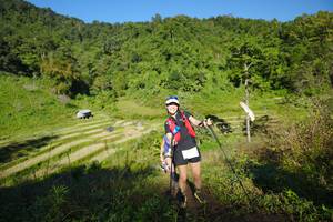 BIB: 
                            <button type="button" onclick="openModal(19093286)" class="btn btn-primary btn-sm float-right btn-popup" data-toggle="modal" data-target=".modal-high-quality">
                        <i class="fas fa-shopping-cart"></i> Add to Cart
                    </button>
                                            <button type="button" onclick="isThisMe(19093286, true)" class="btn btn-success btn-sm float-right btn-popup btn-isme hidden" data-toggle="tooltip" data-placement="bottom" title="นี่คือรูปของคุณใช่ไหม คลิกที่นี่เพื่อเอาเข้าอัลบั้ม">
                        <i class="fas fa-plus"></i> Add to album
                    </button>
                    <button type="button" onclick="isThisMe(19093286, false)" class="btn btn-warning btn-sm float-right btn-popup btn-isnotme hidden">
                        <i class="fas fa-ban"></i> Remove from album
                    </button>