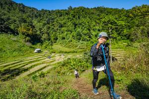 BIB: 
                            <button type="button" onclick="openModal(19344889)" class="btn btn-primary btn-sm float-right btn-popup" data-toggle="modal" data-target=".modal-high-quality">
                        <i class="fas fa-shopping-cart"></i> Add to Cart
                    </button>
                                            <button type="button" onclick="isThisMe(19344889, true)" class="btn btn-success btn-sm float-right btn-popup btn-isme hidden" data-toggle="tooltip" data-placement="bottom" title="นี่คือรูปของคุณใช่ไหม คลิกที่นี่เพื่อเอาเข้าอัลบั้ม">
                        <i class="fas fa-plus"></i> Add to album
                    </button>
                    <button type="button" onclick="isThisMe(19344889, false)" class="btn btn-warning btn-sm float-right btn-popup btn-isnotme hidden">
                        <i class="fas fa-ban"></i> Remove from album
                    </button>