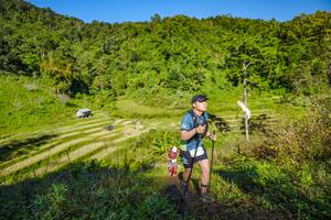 BIB: 
                            <button type="button" onclick="openModal(19350070)" class="btn btn-primary btn-sm float-right btn-popup" data-toggle="modal" data-target=".modal-high-quality">
                        <i class="fas fa-shopping-cart"></i> Add to Cart
                    </button>
                                            <button type="button" onclick="isThisMe(19350070, true)" class="btn btn-success btn-sm float-right btn-popup btn-isme hidden" data-toggle="tooltip" data-placement="bottom" title="นี่คือรูปของคุณใช่ไหม คลิกที่นี่เพื่อเอาเข้าอัลบั้ม">
                        <i class="fas fa-plus"></i> Add to album
                    </button>
                    <button type="button" onclick="isThisMe(19350070, false)" class="btn btn-warning btn-sm float-right btn-popup btn-isnotme hidden">
                        <i class="fas fa-ban"></i> Remove from album
                    </button>