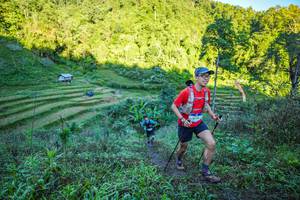 BIB: 
                            <button type="button" onclick="openModal(19347139)" class="btn btn-primary btn-sm float-right btn-popup" data-toggle="modal" data-target=".modal-high-quality">
                        <i class="fas fa-shopping-cart"></i> Add to Cart
                    </button>
                                            <button type="button" onclick="isThisMe(19347139, true)" class="btn btn-success btn-sm float-right btn-popup btn-isme hidden" data-toggle="tooltip" data-placement="bottom" title="นี่คือรูปของคุณใช่ไหม คลิกที่นี่เพื่อเอาเข้าอัลบั้ม">
                        <i class="fas fa-plus"></i> Add to album
                    </button>
                    <button type="button" onclick="isThisMe(19347139, false)" class="btn btn-warning btn-sm float-right btn-popup btn-isnotme hidden">
                        <i class="fas fa-ban"></i> Remove from album
                    </button>