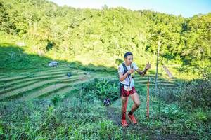 BIB: 
                            <button type="button" onclick="openModal(19347350)" class="btn btn-primary btn-sm float-right btn-popup" data-toggle="modal" data-target=".modal-high-quality">
                        <i class="fas fa-shopping-cart"></i> Add to Cart
                    </button>
                                            <button type="button" onclick="isThisMe(19347350, true)" class="btn btn-success btn-sm float-right btn-popup btn-isme hidden" data-toggle="tooltip" data-placement="bottom" title="นี่คือรูปของคุณใช่ไหม คลิกที่นี่เพื่อเอาเข้าอัลบั้ม">
                        <i class="fas fa-plus"></i> Add to album
                    </button>
                    <button type="button" onclick="isThisMe(19347350, false)" class="btn btn-warning btn-sm float-right btn-popup btn-isnotme hidden">
                        <i class="fas fa-ban"></i> Remove from album
                    </button>