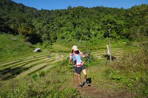 BIB: 
                            <button type="button" onclick="openModal(19095729)" class="btn btn-primary btn-sm float-right btn-popup" data-toggle="modal" data-target=".modal-high-quality">
                        <i class="fas fa-shopping-cart"></i> Add to Cart
                    </button>
                                            <button type="button" onclick="isThisMe(19095729, true)" class="btn btn-success btn-sm float-right btn-popup btn-isme hidden" data-toggle="tooltip" data-placement="bottom" title="นี่คือรูปของคุณใช่ไหม คลิกที่นี่เพื่อเอาเข้าอัลบั้ม">
                        <i class="fas fa-plus"></i> Add to album
                    </button>
                    <button type="button" onclick="isThisMe(19095729, false)" class="btn btn-warning btn-sm float-right btn-popup btn-isnotme hidden">
                        <i class="fas fa-ban"></i> Remove from album
                    </button>