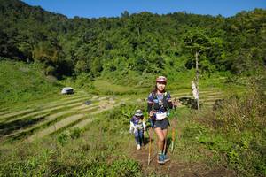 BIB: 
                            <button type="button" onclick="openModal(19086807)" class="btn btn-primary btn-sm float-right btn-popup" data-toggle="modal" data-target=".modal-high-quality">
                        <i class="fas fa-shopping-cart"></i> Add to Cart
                    </button>
                                            <button type="button" onclick="isThisMe(19086807, true)" class="btn btn-success btn-sm float-right btn-popup btn-isme hidden" data-toggle="tooltip" data-placement="bottom" title="นี่คือรูปของคุณใช่ไหม คลิกที่นี่เพื่อเอาเข้าอัลบั้ม">
                        <i class="fas fa-plus"></i> Add to album
                    </button>
                    <button type="button" onclick="isThisMe(19086807, false)" class="btn btn-warning btn-sm float-right btn-popup btn-isnotme hidden">
                        <i class="fas fa-ban"></i> Remove from album
                    </button>