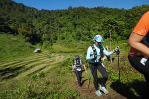 BIB: 
                            <button type="button" onclick="openModal(19090620)" class="btn btn-primary btn-sm float-right btn-popup" data-toggle="modal" data-target=".modal-high-quality">
                        <i class="fas fa-shopping-cart"></i> Add to Cart
                    </button>
                                            <button type="button" onclick="isThisMe(19090620, true)" class="btn btn-success btn-sm float-right btn-popup btn-isme hidden" data-toggle="tooltip" data-placement="bottom" title="นี่คือรูปของคุณใช่ไหม คลิกที่นี่เพื่อเอาเข้าอัลบั้ม">
                        <i class="fas fa-plus"></i> Add to album
                    </button>
                    <button type="button" onclick="isThisMe(19090620, false)" class="btn btn-warning btn-sm float-right btn-popup btn-isnotme hidden">
                        <i class="fas fa-ban"></i> Remove from album
                    </button>