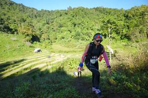 BIB: 948
                            <button type="button" onclick="openModal(19087800)" class="btn btn-primary btn-sm float-right btn-popup" data-toggle="modal" data-target=".modal-high-quality">
                        <i class="fas fa-shopping-cart"></i> Add to Cart
                    </button>
                                            <button type="button" onclick="isThisMe(19087800, true)" class="btn btn-success btn-sm float-right btn-popup btn-isme hidden" data-toggle="tooltip" data-placement="bottom" title="นี่คือรูปของคุณใช่ไหม คลิกที่นี่เพื่อเอาเข้าอัลบั้ม">
                        <i class="fas fa-plus"></i> Add to album
                    </button>
                    <button type="button" onclick="isThisMe(19087800, false)" class="btn btn-warning btn-sm float-right btn-popup btn-isnotme hidden">
                        <i class="fas fa-ban"></i> Remove from album
                    </button>