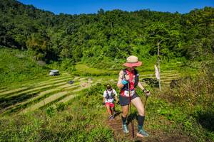 BIB: 
                            <button type="button" onclick="openModal(19352678)" class="btn btn-primary btn-sm float-right btn-popup" data-toggle="modal" data-target=".modal-high-quality">
                        <i class="fas fa-shopping-cart"></i> Add to Cart
                    </button>
                                            <button type="button" onclick="isThisMe(19352678, true)" class="btn btn-success btn-sm float-right btn-popup btn-isme hidden" data-toggle="tooltip" data-placement="bottom" title="นี่คือรูปของคุณใช่ไหม คลิกที่นี่เพื่อเอาเข้าอัลบั้ม">
                        <i class="fas fa-plus"></i> Add to album
                    </button>
                    <button type="button" onclick="isThisMe(19352678, false)" class="btn btn-warning btn-sm float-right btn-popup btn-isnotme hidden">
                        <i class="fas fa-ban"></i> Remove from album
                    </button>