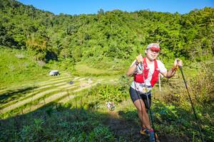 BIB: 
                            <button type="button" onclick="openModal(19349968)" class="btn btn-primary btn-sm float-right btn-popup" data-toggle="modal" data-target=".modal-high-quality">
                        <i class="fas fa-shopping-cart"></i> Add to Cart
                    </button>
                                            <button type="button" onclick="isThisMe(19349968, true)" class="btn btn-success btn-sm float-right btn-popup btn-isme hidden" data-toggle="tooltip" data-placement="bottom" title="นี่คือรูปของคุณใช่ไหม คลิกที่นี่เพื่อเอาเข้าอัลบั้ม">
                        <i class="fas fa-plus"></i> Add to album
                    </button>
                    <button type="button" onclick="isThisMe(19349968, false)" class="btn btn-warning btn-sm float-right btn-popup btn-isnotme hidden">
                        <i class="fas fa-ban"></i> Remove from album
                    </button>