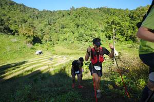 BIB: 9742
                            <button type="button" onclick="openModal(19086908)" class="btn btn-primary btn-sm float-right btn-popup" data-toggle="modal" data-target=".modal-high-quality">
                        <i class="fas fa-shopping-cart"></i> Add to Cart
                    </button>
                                            <button type="button" onclick="isThisMe(19086908, true)" class="btn btn-success btn-sm float-right btn-popup btn-isme hidden" data-toggle="tooltip" data-placement="bottom" title="นี่คือรูปของคุณใช่ไหม คลิกที่นี่เพื่อเอาเข้าอัลบั้ม">
                        <i class="fas fa-plus"></i> Add to album
                    </button>
                    <button type="button" onclick="isThisMe(19086908, false)" class="btn btn-warning btn-sm float-right btn-popup btn-isnotme hidden">
                        <i class="fas fa-ban"></i> Remove from album
                    </button>