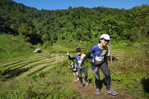 BIB: 
                            <button type="button" onclick="openModal(19099279)" class="btn btn-primary btn-sm float-right btn-popup" data-toggle="modal" data-target=".modal-high-quality">
                        <i class="fas fa-shopping-cart"></i> Add to Cart
                    </button>
                                            <button type="button" onclick="isThisMe(19099279, true)" class="btn btn-success btn-sm float-right btn-popup btn-isme hidden" data-toggle="tooltip" data-placement="bottom" title="นี่คือรูปของคุณใช่ไหม คลิกที่นี่เพื่อเอาเข้าอัลบั้ม">
                        <i class="fas fa-plus"></i> Add to album
                    </button>
                    <button type="button" onclick="isThisMe(19099279, false)" class="btn btn-warning btn-sm float-right btn-popup btn-isnotme hidden">
                        <i class="fas fa-ban"></i> Remove from album
                    </button>