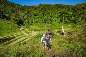 BIB: 
                            <button type="button" onclick="openModal(19352255)" class="btn btn-primary btn-sm float-right btn-popup" data-toggle="modal" data-target=".modal-high-quality">
                        <i class="fas fa-shopping-cart"></i> Add to Cart
                    </button>
                                            <button type="button" onclick="isThisMe(19352255, true)" class="btn btn-success btn-sm float-right btn-popup btn-isme hidden" data-toggle="tooltip" data-placement="bottom" title="นี่คือรูปของคุณใช่ไหม คลิกที่นี่เพื่อเอาเข้าอัลบั้ม">
                        <i class="fas fa-plus"></i> Add to album
                    </button>
                    <button type="button" onclick="isThisMe(19352255, false)" class="btn btn-warning btn-sm float-right btn-popup btn-isnotme hidden">
                        <i class="fas fa-ban"></i> Remove from album
                    </button>