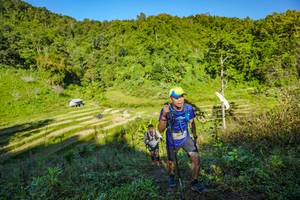 BIB: 
                            <button type="button" onclick="openModal(19349424)" class="btn btn-primary btn-sm float-right btn-popup" data-toggle="modal" data-target=".modal-high-quality">
                        <i class="fas fa-shopping-cart"></i> Add to Cart
                    </button>
                                            <button type="button" onclick="isThisMe(19349424, true)" class="btn btn-success btn-sm float-right btn-popup btn-isme hidden" data-toggle="tooltip" data-placement="bottom" title="นี่คือรูปของคุณใช่ไหม คลิกที่นี่เพื่อเอาเข้าอัลบั้ม">
                        <i class="fas fa-plus"></i> Add to album
                    </button>
                    <button type="button" onclick="isThisMe(19349424, false)" class="btn btn-warning btn-sm float-right btn-popup btn-isnotme hidden">
                        <i class="fas fa-ban"></i> Remove from album
                    </button>