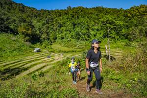 BIB: 1317
                            <button type="button" onclick="openModal(19344859)" class="btn btn-primary btn-sm float-right btn-popup" data-toggle="modal" data-target=".modal-high-quality">
                        <i class="fas fa-shopping-cart"></i> Add to Cart
                    </button>
                                            <button type="button" onclick="isThisMe(19344859, true)" class="btn btn-success btn-sm float-right btn-popup btn-isme hidden" data-toggle="tooltip" data-placement="bottom" title="นี่คือรูปของคุณใช่ไหม คลิกที่นี่เพื่อเอาเข้าอัลบั้ม">
                        <i class="fas fa-plus"></i> Add to album
                    </button>
                    <button type="button" onclick="isThisMe(19344859, false)" class="btn btn-warning btn-sm float-right btn-popup btn-isnotme hidden">
                        <i class="fas fa-ban"></i> Remove from album
                    </button>