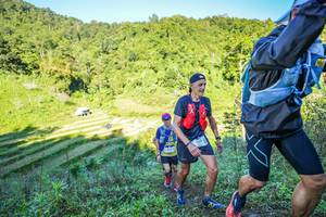 BIB: 
                            <button type="button" onclick="openModal(19348798)" class="btn btn-primary btn-sm float-right btn-popup" data-toggle="modal" data-target=".modal-high-quality">
                        <i class="fas fa-shopping-cart"></i> Add to Cart
                    </button>
                                            <button type="button" onclick="isThisMe(19348798, true)" class="btn btn-success btn-sm float-right btn-popup btn-isme hidden" data-toggle="tooltip" data-placement="bottom" title="นี่คือรูปของคุณใช่ไหม คลิกที่นี่เพื่อเอาเข้าอัลบั้ม">
                        <i class="fas fa-plus"></i> Add to album
                    </button>
                    <button type="button" onclick="isThisMe(19348798, false)" class="btn btn-warning btn-sm float-right btn-popup btn-isnotme hidden">
                        <i class="fas fa-ban"></i> Remove from album
                    </button>