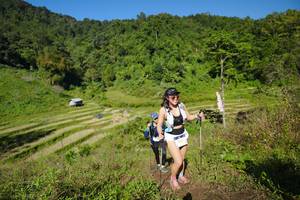 BIB: 
                            <button type="button" onclick="openModal(19079402)" class="btn btn-primary btn-sm float-right btn-popup" data-toggle="modal" data-target=".modal-high-quality">
                        <i class="fas fa-shopping-cart"></i> Add to Cart
                    </button>
                                            <button type="button" onclick="isThisMe(19079402, true)" class="btn btn-success btn-sm float-right btn-popup btn-isme hidden" data-toggle="tooltip" data-placement="bottom" title="นี่คือรูปของคุณใช่ไหม คลิกที่นี่เพื่อเอาเข้าอัลบั้ม">
                        <i class="fas fa-plus"></i> Add to album
                    </button>
                    <button type="button" onclick="isThisMe(19079402, false)" class="btn btn-warning btn-sm float-right btn-popup btn-isnotme hidden">
                        <i class="fas fa-ban"></i> Remove from album
                    </button>