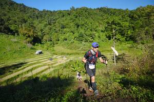 BIB: 
                            <button type="button" onclick="openModal(19094911)" class="btn btn-primary btn-sm float-right btn-popup" data-toggle="modal" data-target=".modal-high-quality">
                        <i class="fas fa-shopping-cart"></i> Add to Cart
                    </button>
                                            <button type="button" onclick="isThisMe(19094911, true)" class="btn btn-success btn-sm float-right btn-popup btn-isme hidden" data-toggle="tooltip" data-placement="bottom" title="นี่คือรูปของคุณใช่ไหม คลิกที่นี่เพื่อเอาเข้าอัลบั้ม">
                        <i class="fas fa-plus"></i> Add to album
                    </button>
                    <button type="button" onclick="isThisMe(19094911, false)" class="btn btn-warning btn-sm float-right btn-popup btn-isnotme hidden">
                        <i class="fas fa-ban"></i> Remove from album
                    </button>