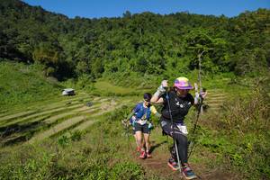 BIB: 
                            <button type="button" onclick="openModal(19092423)" class="btn btn-primary btn-sm float-right btn-popup" data-toggle="modal" data-target=".modal-high-quality">
                        <i class="fas fa-shopping-cart"></i> Add to Cart
                    </button>
                                            <button type="button" onclick="isThisMe(19092423, true)" class="btn btn-success btn-sm float-right btn-popup btn-isme hidden" data-toggle="tooltip" data-placement="bottom" title="นี่คือรูปของคุณใช่ไหม คลิกที่นี่เพื่อเอาเข้าอัลบั้ม">
                        <i class="fas fa-plus"></i> Add to album
                    </button>
                    <button type="button" onclick="isThisMe(19092423, false)" class="btn btn-warning btn-sm float-right btn-popup btn-isnotme hidden">
                        <i class="fas fa-ban"></i> Remove from album
                    </button>