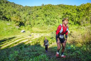 BIB: 
                            <button type="button" onclick="openModal(19349692)" class="btn btn-primary btn-sm float-right btn-popup" data-toggle="modal" data-target=".modal-high-quality">
                        <i class="fas fa-shopping-cart"></i> Add to Cart
                    </button>
                                            <button type="button" onclick="isThisMe(19349692, true)" class="btn btn-success btn-sm float-right btn-popup btn-isme hidden" data-toggle="tooltip" data-placement="bottom" title="นี่คือรูปของคุณใช่ไหม คลิกที่นี่เพื่อเอาเข้าอัลบั้ม">
                        <i class="fas fa-plus"></i> Add to album
                    </button>
                    <button type="button" onclick="isThisMe(19349692, false)" class="btn btn-warning btn-sm float-right btn-popup btn-isnotme hidden">
                        <i class="fas fa-ban"></i> Remove from album
                    </button>