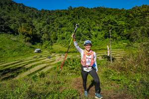 BIB: 
                            <button type="button" onclick="openModal(19344490)" class="btn btn-primary btn-sm float-right btn-popup" data-toggle="modal" data-target=".modal-high-quality">
                        <i class="fas fa-shopping-cart"></i> Add to Cart
                    </button>
                                            <button type="button" onclick="isThisMe(19344490, true)" class="btn btn-success btn-sm float-right btn-popup btn-isme hidden" data-toggle="tooltip" data-placement="bottom" title="นี่คือรูปของคุณใช่ไหม คลิกที่นี่เพื่อเอาเข้าอัลบั้ม">
                        <i class="fas fa-plus"></i> Add to album
                    </button>
                    <button type="button" onclick="isThisMe(19344490, false)" class="btn btn-warning btn-sm float-right btn-popup btn-isnotme hidden">
                        <i class="fas fa-ban"></i> Remove from album
                    </button>