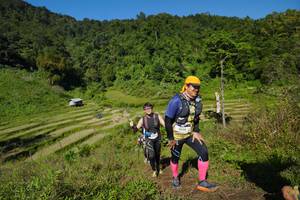 BIB: 2019
                            <button type="button" onclick="openModal(19091326)" class="btn btn-primary btn-sm float-right btn-popup" data-toggle="modal" data-target=".modal-high-quality">
                        <i class="fas fa-shopping-cart"></i> Add to Cart
                    </button>
                                            <button type="button" onclick="isThisMe(19091326, true)" class="btn btn-success btn-sm float-right btn-popup btn-isme hidden" data-toggle="tooltip" data-placement="bottom" title="นี่คือรูปของคุณใช่ไหม คลิกที่นี่เพื่อเอาเข้าอัลบั้ม">
                        <i class="fas fa-plus"></i> Add to album
                    </button>
                    <button type="button" onclick="isThisMe(19091326, false)" class="btn btn-warning btn-sm float-right btn-popup btn-isnotme hidden">
                        <i class="fas fa-ban"></i> Remove from album
                    </button>