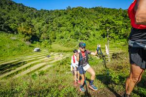 BIB: 
                            <button type="button" onclick="openModal(19351361)" class="btn btn-primary btn-sm float-right btn-popup" data-toggle="modal" data-target=".modal-high-quality">
                        <i class="fas fa-shopping-cart"></i> Add to Cart
                    </button>
                                            <button type="button" onclick="isThisMe(19351361, true)" class="btn btn-success btn-sm float-right btn-popup btn-isme hidden" data-toggle="tooltip" data-placement="bottom" title="นี่คือรูปของคุณใช่ไหม คลิกที่นี่เพื่อเอาเข้าอัลบั้ม">
                        <i class="fas fa-plus"></i> Add to album
                    </button>
                    <button type="button" onclick="isThisMe(19351361, false)" class="btn btn-warning btn-sm float-right btn-popup btn-isnotme hidden">
                        <i class="fas fa-ban"></i> Remove from album
                    </button>