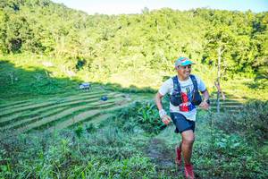 BIB: 
                            <button type="button" onclick="openModal(19347425)" class="btn btn-primary btn-sm float-right btn-popup" data-toggle="modal" data-target=".modal-high-quality">
                        <i class="fas fa-shopping-cart"></i> Add to Cart
                    </button>
                                            <button type="button" onclick="isThisMe(19347425, true)" class="btn btn-success btn-sm float-right btn-popup btn-isme hidden" data-toggle="tooltip" data-placement="bottom" title="นี่คือรูปของคุณใช่ไหม คลิกที่นี่เพื่อเอาเข้าอัลบั้ม">
                        <i class="fas fa-plus"></i> Add to album
                    </button>
                    <button type="button" onclick="isThisMe(19347425, false)" class="btn btn-warning btn-sm float-right btn-popup btn-isnotme hidden">
                        <i class="fas fa-ban"></i> Remove from album
                    </button>