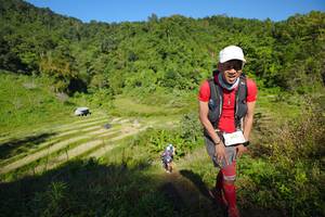 BIB: 
                            <button type="button" onclick="openModal(19092272)" class="btn btn-primary btn-sm float-right btn-popup" data-toggle="modal" data-target=".modal-high-quality">
                        <i class="fas fa-shopping-cart"></i> Add to Cart
                    </button>
                                            <button type="button" onclick="isThisMe(19092272, true)" class="btn btn-success btn-sm float-right btn-popup btn-isme hidden" data-toggle="tooltip" data-placement="bottom" title="นี่คือรูปของคุณใช่ไหม คลิกที่นี่เพื่อเอาเข้าอัลบั้ม">
                        <i class="fas fa-plus"></i> Add to album
                    </button>
                    <button type="button" onclick="isThisMe(19092272, false)" class="btn btn-warning btn-sm float-right btn-popup btn-isnotme hidden">
                        <i class="fas fa-ban"></i> Remove from album
                    </button>