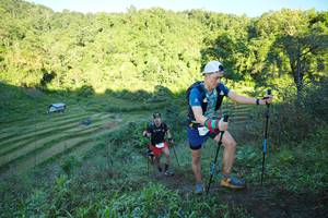 BIB: 
                            <button type="button" onclick="openModal(19065898)" class="btn btn-primary btn-sm float-right btn-popup" data-toggle="modal" data-target=".modal-high-quality">
                        <i class="fas fa-shopping-cart"></i> Add to Cart
                    </button>
                                            <button type="button" onclick="isThisMe(19065898, true)" class="btn btn-success btn-sm float-right btn-popup btn-isme hidden" data-toggle="tooltip" data-placement="bottom" title="นี่คือรูปของคุณใช่ไหม คลิกที่นี่เพื่อเอาเข้าอัลบั้ม">
                        <i class="fas fa-plus"></i> Add to album
                    </button>
                    <button type="button" onclick="isThisMe(19065898, false)" class="btn btn-warning btn-sm float-right btn-popup btn-isnotme hidden">
                        <i class="fas fa-ban"></i> Remove from album
                    </button>