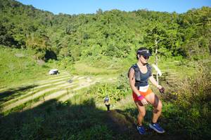 BIB: 
                            <button type="button" onclick="openModal(19089514)" class="btn btn-primary btn-sm float-right btn-popup" data-toggle="modal" data-target=".modal-high-quality">
                        <i class="fas fa-shopping-cart"></i> Add to Cart
                    </button>
                                            <button type="button" onclick="isThisMe(19089514, true)" class="btn btn-success btn-sm float-right btn-popup btn-isme hidden" data-toggle="tooltip" data-placement="bottom" title="นี่คือรูปของคุณใช่ไหม คลิกที่นี่เพื่อเอาเข้าอัลบั้ม">
                        <i class="fas fa-plus"></i> Add to album
                    </button>
                    <button type="button" onclick="isThisMe(19089514, false)" class="btn btn-warning btn-sm float-right btn-popup btn-isnotme hidden">
                        <i class="fas fa-ban"></i> Remove from album
                    </button>