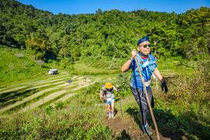 BIB: 
                            <button type="button" onclick="openModal(19351340)" class="btn btn-primary btn-sm float-right btn-popup" data-toggle="modal" data-target=".modal-high-quality">
                        <i class="fas fa-shopping-cart"></i> Add to Cart
                    </button>
                                            <button type="button" onclick="isThisMe(19351340, true)" class="btn btn-success btn-sm float-right btn-popup btn-isme hidden" data-toggle="tooltip" data-placement="bottom" title="นี่คือรูปของคุณใช่ไหม คลิกที่นี่เพื่อเอาเข้าอัลบั้ม">
                        <i class="fas fa-plus"></i> Add to album
                    </button>
                    <button type="button" onclick="isThisMe(19351340, false)" class="btn btn-warning btn-sm float-right btn-popup btn-isnotme hidden">
                        <i class="fas fa-ban"></i> Remove from album
                    </button>