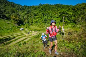 BIB: 
                            <button type="button" onclick="openModal(19352517)" class="btn btn-primary btn-sm float-right btn-popup" data-toggle="modal" data-target=".modal-high-quality">
                        <i class="fas fa-shopping-cart"></i> Add to Cart
                    </button>
                                            <button type="button" onclick="isThisMe(19352517, true)" class="btn btn-success btn-sm float-right btn-popup btn-isme hidden" data-toggle="tooltip" data-placement="bottom" title="นี่คือรูปของคุณใช่ไหม คลิกที่นี่เพื่อเอาเข้าอัลบั้ม">
                        <i class="fas fa-plus"></i> Add to album
                    </button>
                    <button type="button" onclick="isThisMe(19352517, false)" class="btn btn-warning btn-sm float-right btn-popup btn-isnotme hidden">
                        <i class="fas fa-ban"></i> Remove from album
                    </button>