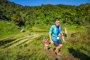 BIB: 
                            <button type="button" onclick="openModal(19352264)" class="btn btn-primary btn-sm float-right btn-popup" data-toggle="modal" data-target=".modal-high-quality">
                        <i class="fas fa-shopping-cart"></i> Add to Cart
                    </button>
                                            <button type="button" onclick="isThisMe(19352264, true)" class="btn btn-success btn-sm float-right btn-popup btn-isme hidden" data-toggle="tooltip" data-placement="bottom" title="นี่คือรูปของคุณใช่ไหม คลิกที่นี่เพื่อเอาเข้าอัลบั้ม">
                        <i class="fas fa-plus"></i> Add to album
                    </button>
                    <button type="button" onclick="isThisMe(19352264, false)" class="btn btn-warning btn-sm float-right btn-popup btn-isnotme hidden">
                        <i class="fas fa-ban"></i> Remove from album
                    </button>