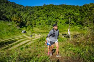 BIB: 
                            <button type="button" onclick="openModal(19352014)" class="btn btn-primary btn-sm float-right btn-popup" data-toggle="modal" data-target=".modal-high-quality">
                        <i class="fas fa-shopping-cart"></i> Add to Cart
                    </button>
                                            <button type="button" onclick="isThisMe(19352014, true)" class="btn btn-success btn-sm float-right btn-popup btn-isme hidden" data-toggle="tooltip" data-placement="bottom" title="นี่คือรูปของคุณใช่ไหม คลิกที่นี่เพื่อเอาเข้าอัลบั้ม">
                        <i class="fas fa-plus"></i> Add to album
                    </button>
                    <button type="button" onclick="isThisMe(19352014, false)" class="btn btn-warning btn-sm float-right btn-popup btn-isnotme hidden">
                        <i class="fas fa-ban"></i> Remove from album
                    </button>