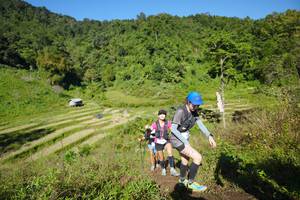 BIB: 
                            <button type="button" onclick="openModal(19073483)" class="btn btn-primary btn-sm float-right btn-popup" data-toggle="modal" data-target=".modal-high-quality">
                        <i class="fas fa-shopping-cart"></i> Add to Cart
                    </button>
                                            <button type="button" onclick="isThisMe(19073483, true)" class="btn btn-success btn-sm float-right btn-popup btn-isme hidden" data-toggle="tooltip" data-placement="bottom" title="นี่คือรูปของคุณใช่ไหม คลิกที่นี่เพื่อเอาเข้าอัลบั้ม">
                        <i class="fas fa-plus"></i> Add to album
                    </button>
                    <button type="button" onclick="isThisMe(19073483, false)" class="btn btn-warning btn-sm float-right btn-popup btn-isnotme hidden">
                        <i class="fas fa-ban"></i> Remove from album
                    </button>