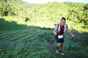 BIB: 612
                            <button type="button" onclick="openModal(19067638)" class="btn btn-primary btn-sm float-right btn-popup" data-toggle="modal" data-target=".modal-high-quality">
                        <i class="fas fa-shopping-cart"></i> Add to Cart
                    </button>
                                            <button type="button" onclick="isThisMe(19067638, true)" class="btn btn-success btn-sm float-right btn-popup btn-isme hidden" data-toggle="tooltip" data-placement="bottom" title="นี่คือรูปของคุณใช่ไหม คลิกที่นี่เพื่อเอาเข้าอัลบั้ม">
                        <i class="fas fa-plus"></i> Add to album
                    </button>
                    <button type="button" onclick="isThisMe(19067638, false)" class="btn btn-warning btn-sm float-right btn-popup btn-isnotme hidden">
                        <i class="fas fa-ban"></i> Remove from album
                    </button>