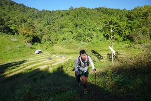 BIB: 
                            <button type="button" onclick="openModal(19086186)" class="btn btn-primary btn-sm float-right btn-popup" data-toggle="modal" data-target=".modal-high-quality">
                        <i class="fas fa-shopping-cart"></i> Add to Cart
                    </button>
                                            <button type="button" onclick="isThisMe(19086186, true)" class="btn btn-success btn-sm float-right btn-popup btn-isme hidden" data-toggle="tooltip" data-placement="bottom" title="นี่คือรูปของคุณใช่ไหม คลิกที่นี่เพื่อเอาเข้าอัลบั้ม">
                        <i class="fas fa-plus"></i> Add to album
                    </button>
                    <button type="button" onclick="isThisMe(19086186, false)" class="btn btn-warning btn-sm float-right btn-popup btn-isnotme hidden">
                        <i class="fas fa-ban"></i> Remove from album
                    </button>