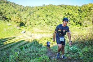 BIB: 3035
                            <button type="button" onclick="openModal(19349074)" class="btn btn-primary btn-sm float-right btn-popup" data-toggle="modal" data-target=".modal-high-quality">
                        <i class="fas fa-shopping-cart"></i> Add to Cart
                    </button>
                                            <button type="button" onclick="isThisMe(19349074, true)" class="btn btn-success btn-sm float-right btn-popup btn-isme hidden" data-toggle="tooltip" data-placement="bottom" title="นี่คือรูปของคุณใช่ไหม คลิกที่นี่เพื่อเอาเข้าอัลบั้ม">
                        <i class="fas fa-plus"></i> Add to album
                    </button>
                    <button type="button" onclick="isThisMe(19349074, false)" class="btn btn-warning btn-sm float-right btn-popup btn-isnotme hidden">
                        <i class="fas fa-ban"></i> Remove from album
                    </button>